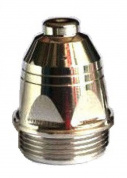 Плазменное сопло Р-80 (ф1,0мм)