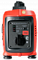 Генератор бензиновый инверторный FUBAG TI 700